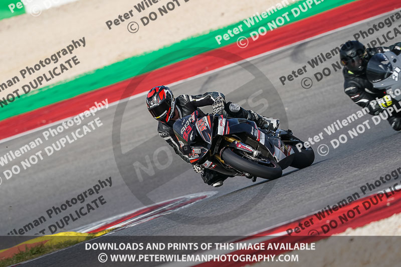 motorbikes;no limits;peter wileman photography;portimao;portugal;trackday digital images